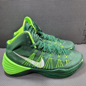 hyperdunk 2013